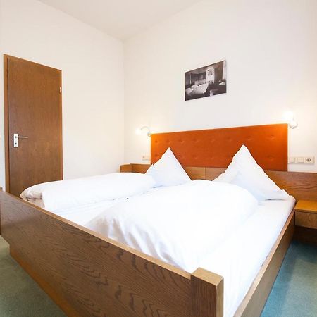 Hotel Sieben Linden Lauterbach  Eksteriør bilde